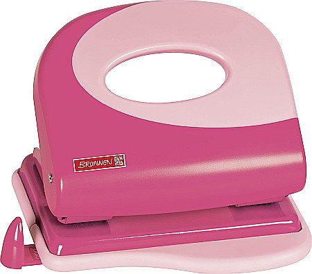 Perforatoare - BR PERFORATOR 20 COLI ROSU LALEA 2062725