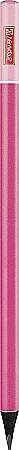 Creioane - BR CREION GRAFIT HB ROSU LALEA 2906225