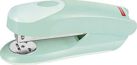 Capsatoare - BR CAPSATOR 24/6 VERDE MENTA 2060754