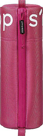 BR PENAR CILINDRIC S'MAEPP ROSU TULIP COLOR CODE 4922025 [1]