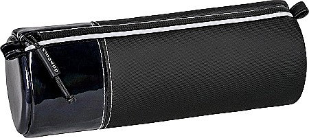 Penare, Etuiuri, Necessaire - BR PENAR CILINDRIC S'MAEPP M VINYL 49229013