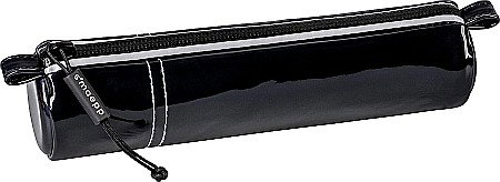 Penare, Etuiuri, Necessaire - BR ETUI S'MAEPP S VINYL 49219011