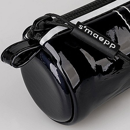 BR ETUI S'MAEPP S VINYL 49219011 [1]