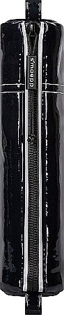 BR ETUI S'MAEPP S VINYL 49219011 [2]