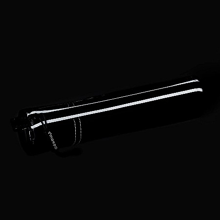 BR ETUI S'MAEPP S VINYL 49219011 [3]