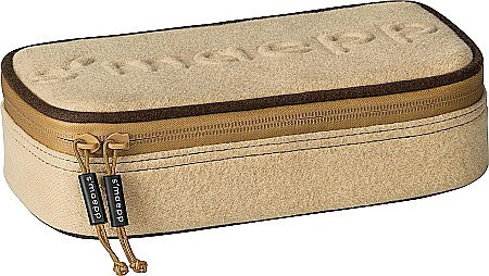 BR PENAR S'MAEPP XL MOCHA 49249007 [0]