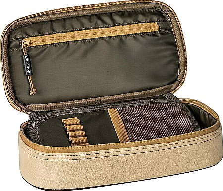 BR PENAR S'MAEPP XL MOCHA 49249007 [2]