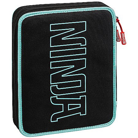 BR PENAR ECHIPAT 2 FERMOARE XXL NINJA POWER 49126321 [4]