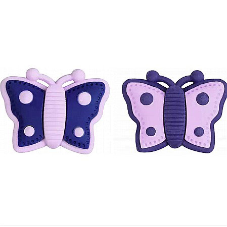 Radiera - BR RADIERA MAGIC BUTTERFLY 29887322