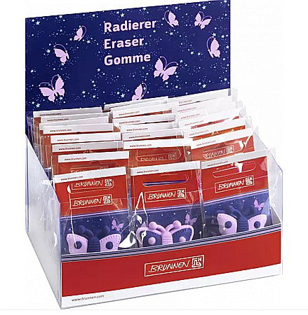 BR RADIERA MAGIC BUTTERFLY 29887322 [1]