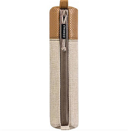 BR ETUI S'MAEPP S PANZA MARO/BEJ 49219013 [1]