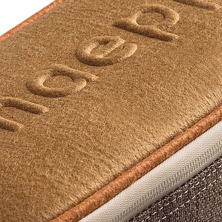 BR PENAR S'MAEPP XL MARO 49249009 [1]
