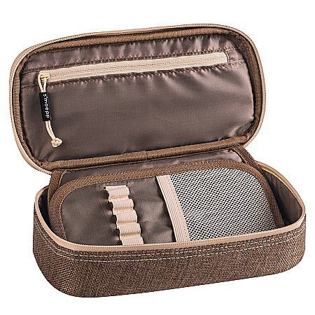 BR PENAR S'MAEPP XL MARO 49249009 [2]
