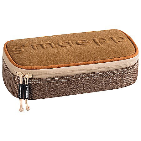 BR PENAR S'MAEPP XL MARO 49249009 [3]