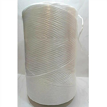 Sfoara si Elastice - EU SFOARA 1.5MM*100M 221048