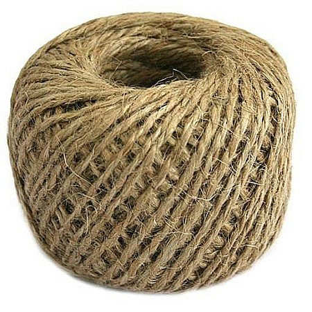 Sfoara si Elastice - EU SFOARA 1.5MM*40M 221047