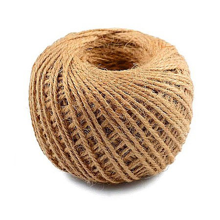 Sfoara si Elastice - EU SFOARA 2MM*20M 221046