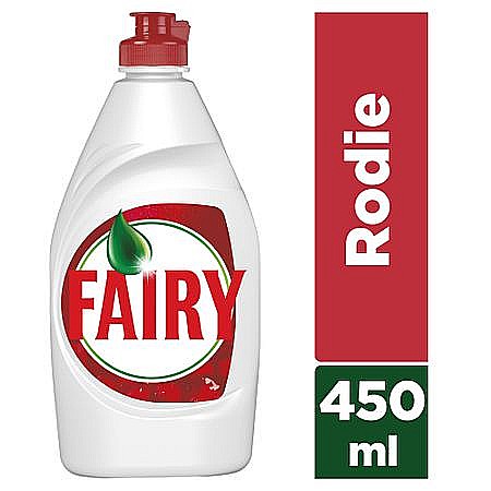 OVM FAIRY POMEGRANATE & RED ORANGE 450ML [1]