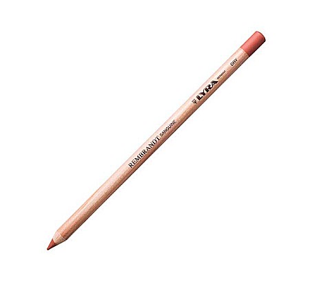 Culori Pastel - FIL CREION PASTEL USCAT LYRA REMBRANDT SANGERIU SECO 2050158