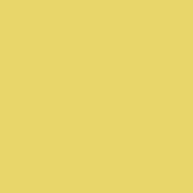 FIL ARTPEN LYRA HI-QUALITY 6750304 GALBEN NEON [1]