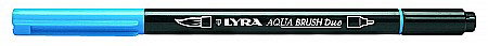 FIL CARIOCI LYRA TIP PENSULA 2 CAPETE 24/SET 6521240 [4]
