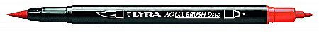 FIL CARIOCI LYRA TIP PENSULA 2 CAPETE 24/SET 6521240 [5]