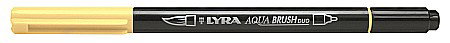 FIL CARIOCA LYRA TIP PENSULA 2 CAPETE 6520002 CREM [0]