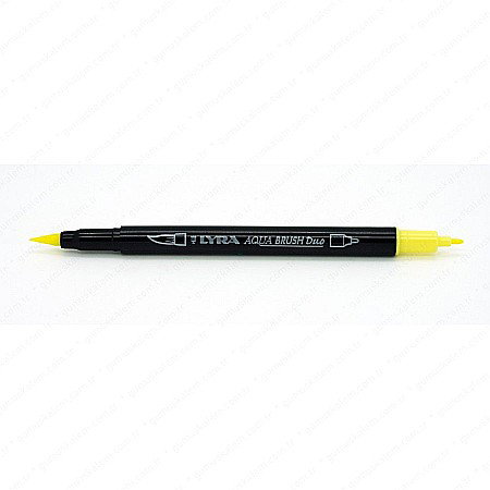 FIL CARIOCA LYRA TIP PENSULA 2 CAPETE 6520002 CREM [1]