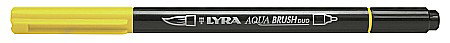 FINE ARTS&GRAPHICS - FIL CARIOCA LYRA TIP PENSULA 2 CAPETE 6520005 LAMAIE CADMIU
