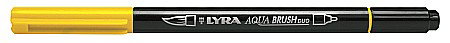 FIL CARIOCA LYRA TIP PENSULA 2 CAPETE 6520007 LAMAIE [0]