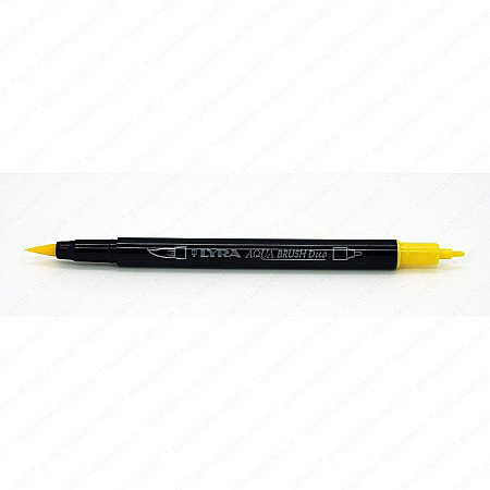 FIL CARIOCA LYRA TIP PENSULA 2 CAPETE 6520007 LAMAIE [1]