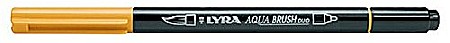 FIL CARIOCA LYRA TIP PENSULA 2 CAPETE 6520008 GALBEN CANARY [0]