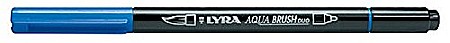 FIL CARIOCA LYRA TIP PENSULA 2 CAPETE 6520044 ALBASTRU COBALT DESCHIS [0]