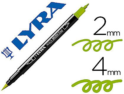FIL CARIOCA LYRA TIP PENSULA 2 CAPETE 6520070 VERDE MAR [1]
