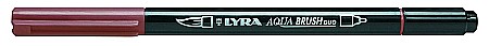 FIL CARIOCA LYRA TIP PENSULA 2 CAPETE 6520076 MARO VAN DYCK [0]