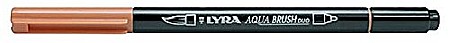 FIL CARIOCA LYRA TIP PENSULA 2 CAPETE 6520087 OCRU ARS [0]