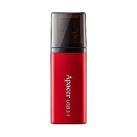 TEC FLASH USB 3.1 APACER 32GB AH25 [1]