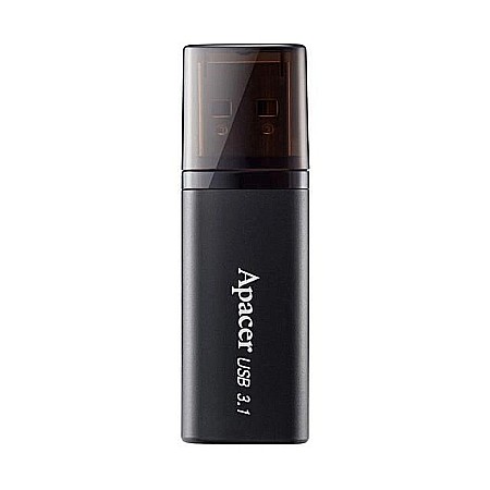 TEC FLASH USB 3.2 APACER 32GB AH25B [0]