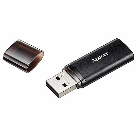 TEC FLASH USB 3.2 APACER 32GB AH25B [1]