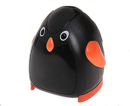 LEG ASCUTITOARE ELECTRICA PINGUIN EG5008  A377 [0]