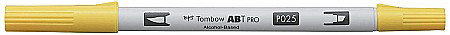 CON MARKER ACUARELA 2 CAPETE TOMBOW PRO ALCOOL light orange ABTP-025 [1]