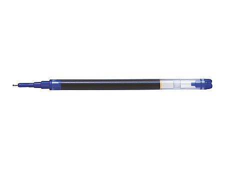 Mine pix (Rezerve pix) - DAC MINA ROLLER PILOT HI-TECPOINT 0.7 ALBSTRU PENTRU HI-TECPOINT PBXS-V7RT-L