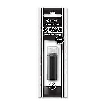 INSTRUMENTE DE SCRIS - DAC REZERVA MARKER TABLA PILOT M NEGRU PWBS-VBM-B