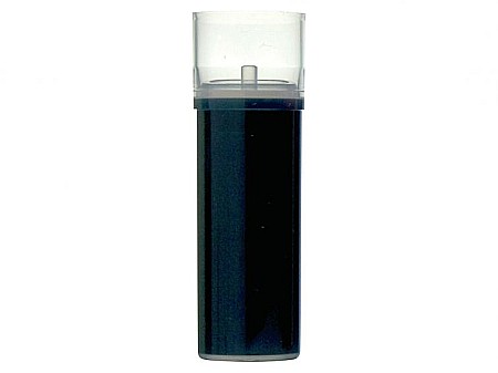 DAC REZERVA MARKER TABLA PILOT M NEGRU PWBS-VBM-B [1]