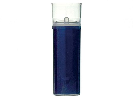 DAC REZERVA MARKER TABLA PILOT M ALBASTRU PWBS-VBM-L [1]