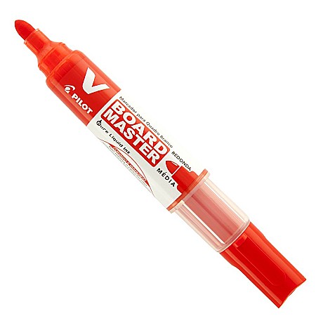 DAC MARKER PILOT WHITEBOARD VARF M ROSU [1]