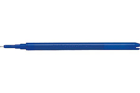 DAC MINA ROLLER PILOT FRIXION 0.5 3/SET ALBASTRU BLS-FRP5L-S3 [1]