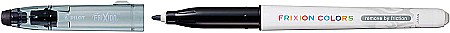 DAC CARIOCI PILOT FRIXION 6/SET PSW-FC-S6 [5]