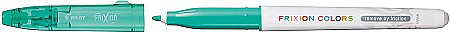 DAC CARIOCI PILOT FRIXION 6/SET PSW-FC-S6 [8]