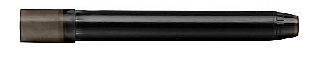 DAC PATROANE ROLLER PILOT TECPOINT 3/SET V5/V7 BXS-IC-B-S3 NEAGRA [1]